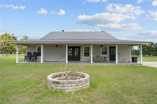 4639 SW Wilson Springs Rd, Fort White, FL 32038 - Photo 35
