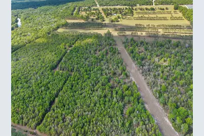 4639 SW Wilson Springs Road, Fort White, FL 32038 - Photo 73