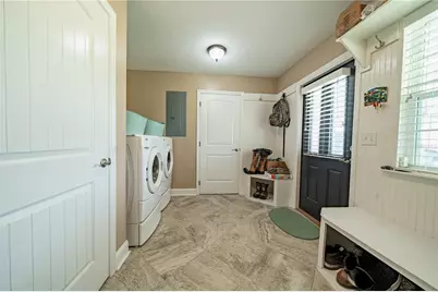 4639 SW Wilson Springs Road, Fort White, FL 32038 - Photo 33