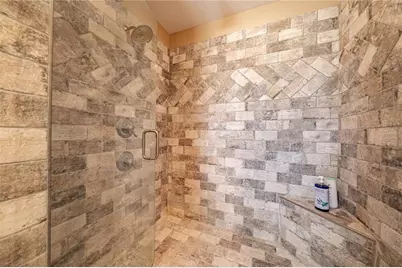 4639 SW Wilson Springs Road, Fort White, FL 32038 - Photo 25