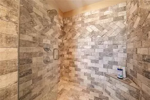 4639 SW Wilson Springs Rd, Fort White, FL 32038 - Photo 25