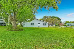 12709 Castleberry Ct, Hudson, FL 34667 - Photo 51