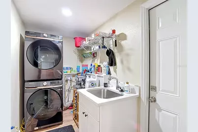 12709 Castleberry Court, Hudson, FL 34667 - Photo 41