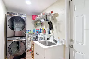 12709 Castleberry Ct, Hudson, FL 34667 - Photo 41