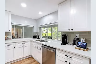 12709 Castleberry Court, Hudson, FL 34667 - Photo 21