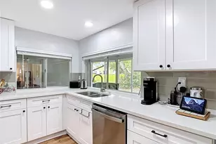 12709 Castleberry Ct, Hudson, FL 34667 - Photo 21