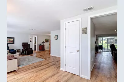 12709 Castleberry Court, Hudson, FL 34667 - Photo 9