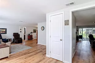 12709 Castleberry Ct, Hudson, FL 34667 - Photo 9