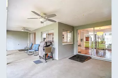 12709 Castleberry Court, Hudson, FL 34667 - Photo 43