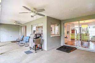 12709 Castleberry Ct, Hudson, FL 34667 - Photo 43