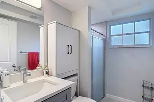 12709 Castleberry Ct, Hudson, FL 34667 - Photo 27