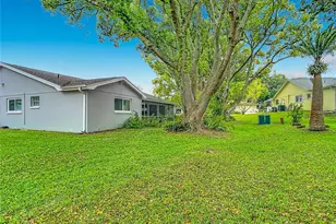 12709 Castleberry Ct, Hudson, FL 34667 - Photo 49