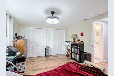 12709 Castleberry Court, Hudson, FL 34667 - Photo 33