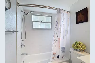 12709 Castleberry Court, Hudson, FL 34667 - Photo 39