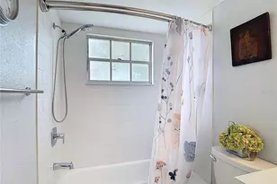 12709 Castleberry Ct, Hudson, FL 34667 - Photo 39