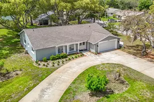 12709 Castleberry Ct, Hudson, FL 34667 - Photo 3