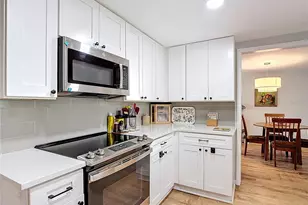 12709 Castleberry Ct, Hudson, FL 34667 - Photo 17