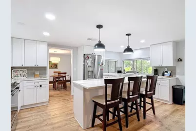 12709 Castleberry Court, Hudson, FL 34667 - Photo 15