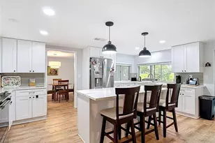 12709 Castleberry Ct, Hudson, FL 34667 - Photo 15