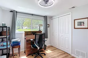 12709 Castleberry Ct, Hudson, FL 34667 - Photo 35