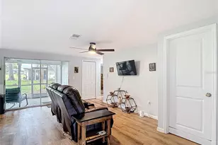 12709 Castleberry Ct, Hudson, FL 34667 - Photo 23