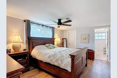 12709 Castleberry Court, Hudson, FL 34667 - Photo 25