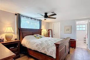 12709 Castleberry Ct, Hudson, FL 34667 - Photo 25