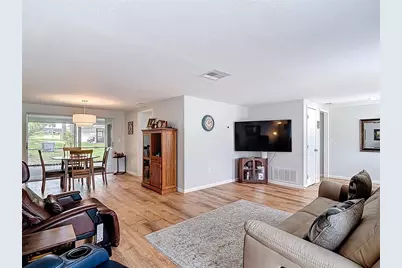 12709 Castleberry Court, Hudson, FL 34667 - Photo 11