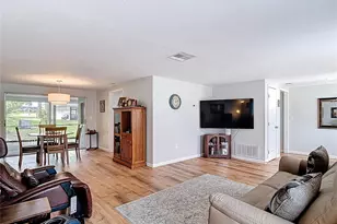 12709 Castleberry Ct, Hudson, FL 34667 - Photo 11