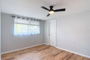 12709 Castleberry Ct, Hudson, FL 34667 - Photo 29