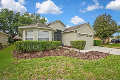 [Address not provided], Hudson, FL 34667 - Photo 1