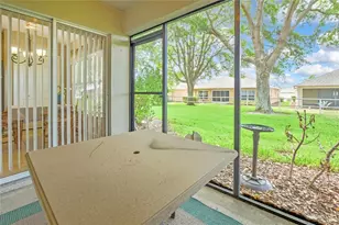 [Address not provided], Hudson, FL 34667 - Photo 29