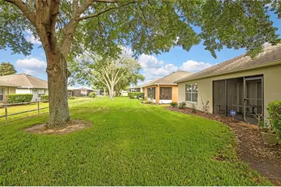 [Address not provided], Hudson, FL 34667 - Photo 31