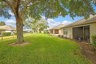 [Address not provided], Hudson, FL 34667 - Photo 31