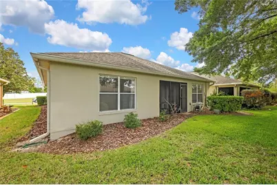 [Address not provided], Hudson, FL 34667 - Photo 33