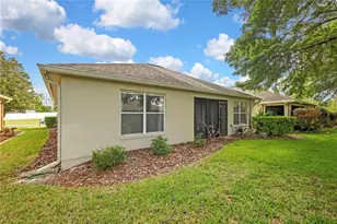 [Address not provided], Hudson, FL 34667 - Photo 33