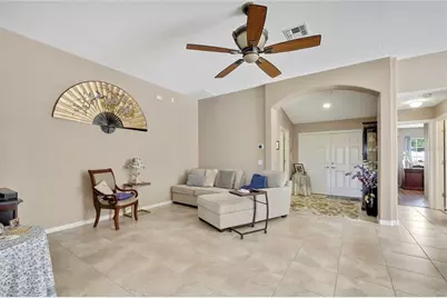 [Address not provided], Hudson, FL 34667 - Photo 5