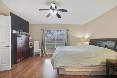 [Address not provided], Hudson, FL 34667 - Photo 17