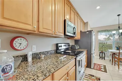 [Address not provided], Hudson, FL 34667 - Photo 15