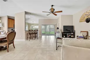 [Address not provided], Hudson, FL 34667 - Photo 3