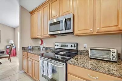 [Address not provided], Hudson, FL 34667 - Photo 13