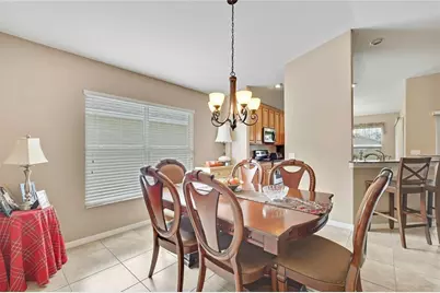 [Address not provided], Hudson, FL 34667 - Photo 9