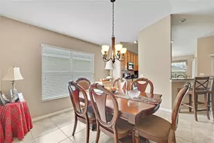 [Address not provided], Hudson, FL 34667 - Photo 9