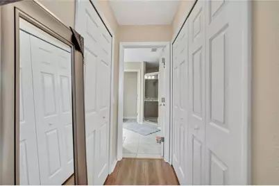 [Address not provided], Hudson, FL 34667 - Photo 19