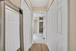 [Address not provided], Hudson, FL 34667 - Photo 19