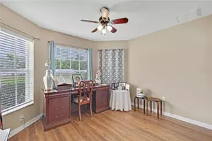 [Address not provided], Hudson, FL 34667 - Photo 23