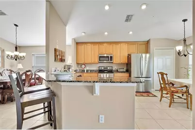 [Address not provided], Hudson, FL 34667 - Photo 11