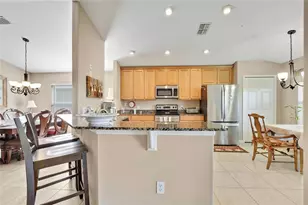 [Address not provided], Hudson, FL 34667 - Photo 11