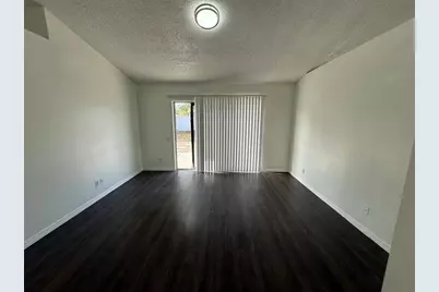 13102 Linden Drive, Spring Hill, FL 34609 - Photo 9