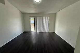 13102 Linden Dr, Spring Hill, FL 34609 - Photo 9